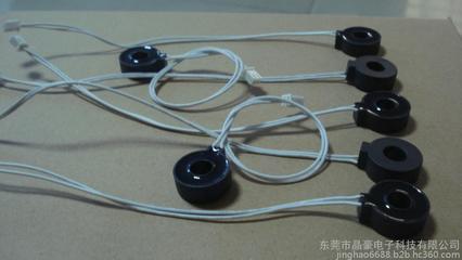 東莞市晶豪電子科技JH2605漏電保護(hù)開(kāi)關(guān) 覆蓋深圳、佛山、中山、珠海、惠州地區(qū)，質(zhì)量可靠，價(jià)格優(yōu)惠