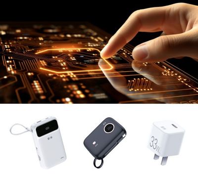 紫米ZMI 以創新技術驅動，獲全球1億用戶青睞的3C消費電子新勢力
